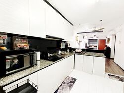 Blk 404 Ang Mo Kio Avenue 10 (Ang Mo Kio), HDB 3 Rooms #547093561